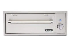 Viking 30" Warming Drawer - VQEWD