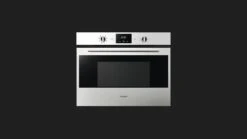 Fulgor Milano 30" OVEN 100 SERIES