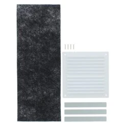 Zephyr Recirculating Kit, AK85-A