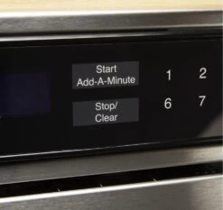 Viking Undercounter DrawerMicro Oven - VMOD -Kitchen Utensils Store frikhuxnrdcy