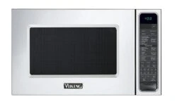 Viking Convection Microwave Oven - VMOC