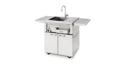 Lynx Professional Freestanding Cocktail Station (LCS30F)