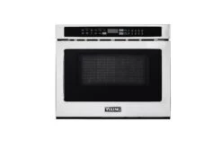 Viking Undercounter Convection DrawerMicro - VMODC
