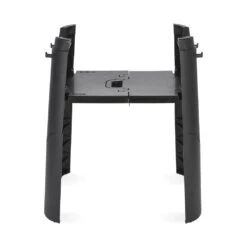 Weber Stand With Side Table - Lumin Electric Grill 8 Weber Stand With Side Table - Lumin Electric Grill -Kitchen Utensils Store frjcseqlsiwh