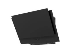 Zephyr 36" Apex Wall