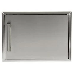 Coyote Single Access Door 17" X 24" -Kitchen Utensils Store frjilkdpkpuk 2