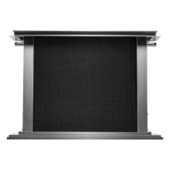 Jenn-Air JennAir® RISE 24" Warming Drawer -Kitchen Utensils Store frjjejvlvhzf