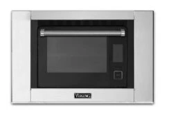 Viking 30"W. Combi Steam/Convect Oven - VSOC530