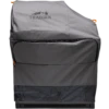 Traeger Grills Traeger Timberline Outdoor Kitchen Grill Cover