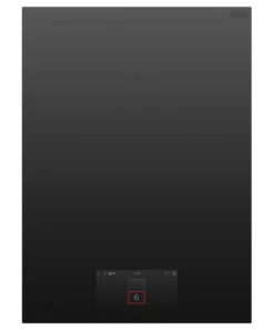 Fisher & Paykel Primary Modular Induction Cooktop, 15", 2 Zones With SmartZone