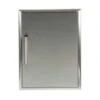 Coyote Single Access Door 17" X 24"
