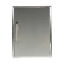 Coyote Single Access Door 17" X 24"