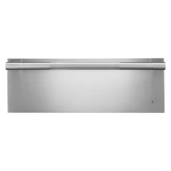 Jenn-Air RISE™ 30" 1.5 Cu. Ft. Capacity Warming Drawer
