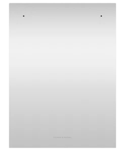 Fisher & Paykel Door Panel For Integrated Dishwasher, Tall