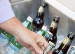 Coyote Refreshment Center -Kitchen Utensils Store frlborjhnisq