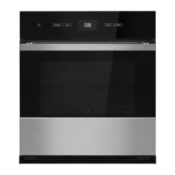 Jenn-Air NOIR™ 27" Single Wall Oven