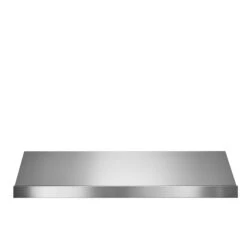Best 30-inch Pro-Style Range Hood, Blower Sold Separately, Stainless Steel (UP26 Series) -Kitchen Utensils Store frltvsiwtuei