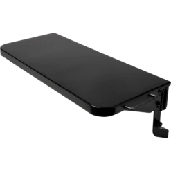 Traeger Grills Traeger P.A.L. Pop-And-Lock™ Folding Front Shelf