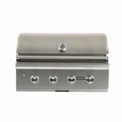 Coyote 36" Grill Built-in NG