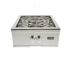 Coyote Power Burner LP