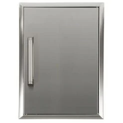 Coyote Single Access Door 24" X 17" -Kitchen Utensils Store frmrpuqqgyvt 3