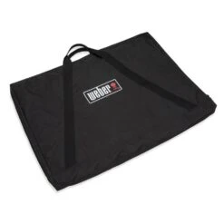 Weber Griddle Storage Bag 3B -Kitchen Utensils Store frmsmewqzxfr