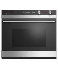 Fisher & Paykel Oven, 30", 9 Function, Self-cleaning