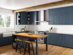 Zephyr 42" Layers Wall -Kitchen Utensils Store frncpuoklvpl