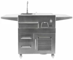 Coyote Refreshment Center -Kitchen Utensils Store froaihggdwdp