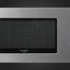Fulgor Milano 24" MICROWAVE OVEN