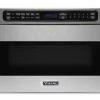 Viking Undercounter DrawerMicro Oven - VMOD