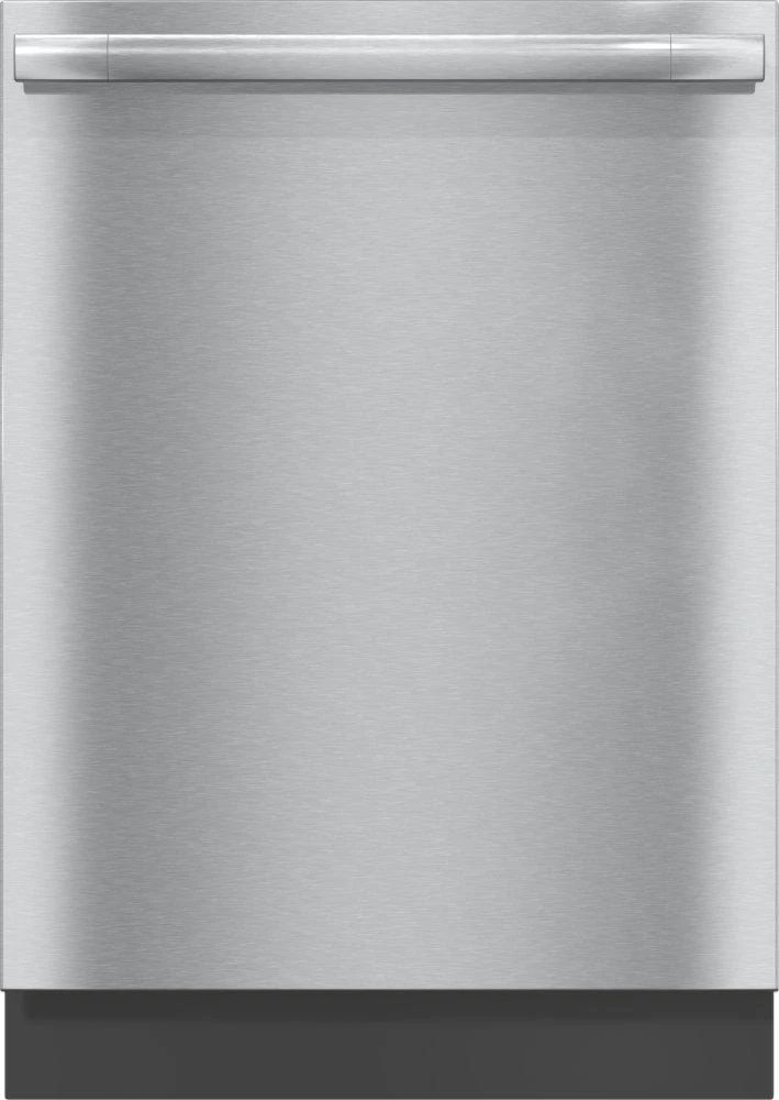 Miele G 7156 SCVi SF - Fully Integrated Dishwashers With 3D MultiFlex Tray For Maximum Convenience. 2 Miele G 7156 SCVi SF - Fully Integrated Dishwashers With 3D MultiFlex Tray For Maximum Convenience. - Image 2