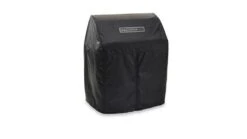Lynx 36" Vinyl Cover (freestanding) (VC36ADA)