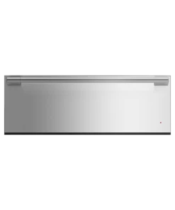 Fisher & Paykel Warming Drawer, 30"