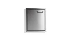 Lynx 18" Classic Access Door-Left Hinge (LDR18L)