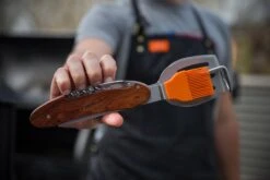 Traeger Grills Traeger BBQ Multi-Tool -Kitchen Utensils Store frpsjobrvivm