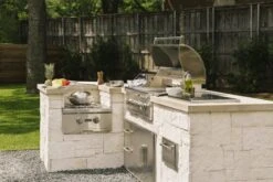 Coyote 26" Double Access Door -Kitchen Utensils Store frpulmcorjtc 2