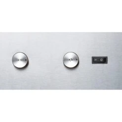 Best 30-inch Pro-Style Range Hood, Blower Sold Separately, Stainless Steel (UP26 Series) -Kitchen Utensils Store frpwganwyoyh 1