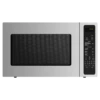 Fisher & Paykel Microwave Oven, 24"
