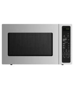 Fisher & Paykel Combination Microwave Oven, 24"