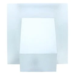 Zephyr Roof Cap, 6in, W/Screen