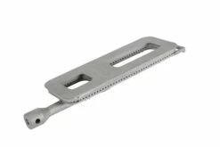 Coyote 36" Grill Built-in LP -Kitchen Utensils Store frqfugbjtqwa