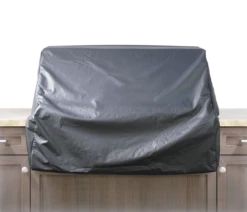 Viking VINYL COVER FOR 42" BUILT-IN GAS GRILL - CQ542BI