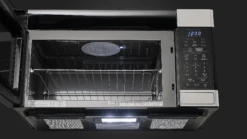 Fulgor Milano 30" MICROWAVE OVEN -Kitchen Utensils Store frqpvchtpdpa
