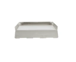 Coyote Power Burner NG -Kitchen Utensils Store frqwbnbatnin 1