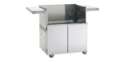 Lynx 42" SEDONA GRILL CART (S42CART)