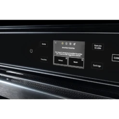 Jenn-Air NOIR 24" Built-In Speed Oven -Kitchen Utensils Store frqxupbhwyhs