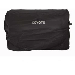 Coyote Cover For 28" Grill Head