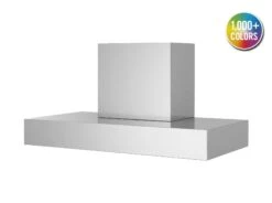 Bluestar 42" Manhattan Hood