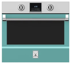 Hestan 30" Single Wall Oven, Bora Bora
